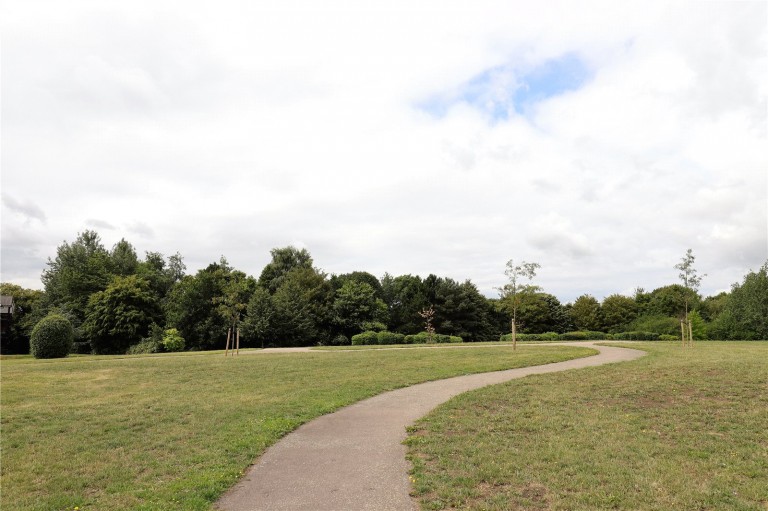 Images for De Paul Way, Brentwood, Essex