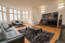 Images for The Galleries, Warley, Essex