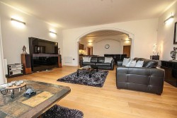 Images for The Galleries, Warley, Essex