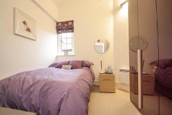 Images for The Galleries, Warley, Essex