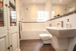 Images for The Galleries, Warley, Essex