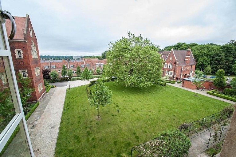 Images for The Galleries, Warley, Essex