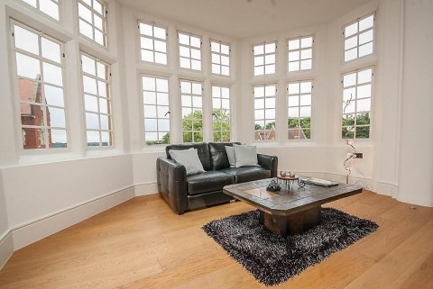 Click the photo for more details of The Galleries, Warley, Essex