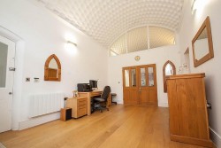 Images for The Galleries, Warley, Essex