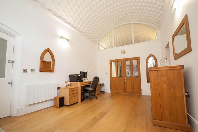 Images for The Galleries, Warley, Essex