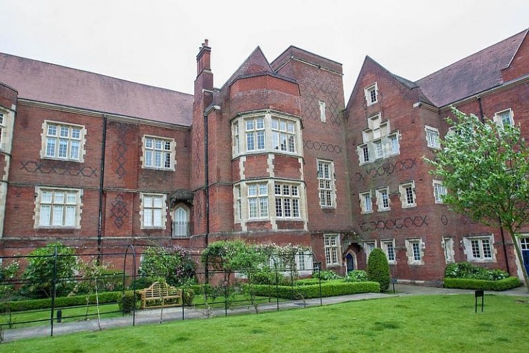 Images for The Galleries, Warley, Essex