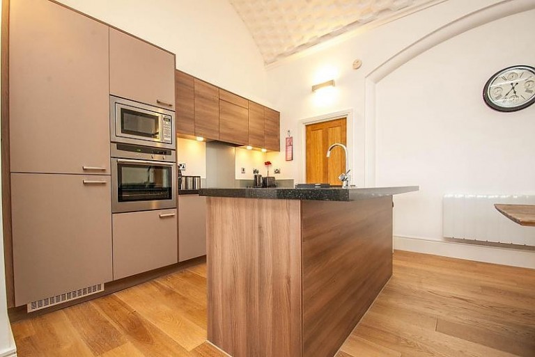 Images for The Galleries, Warley, Essex