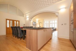 Images for The Galleries, Warley, Essex