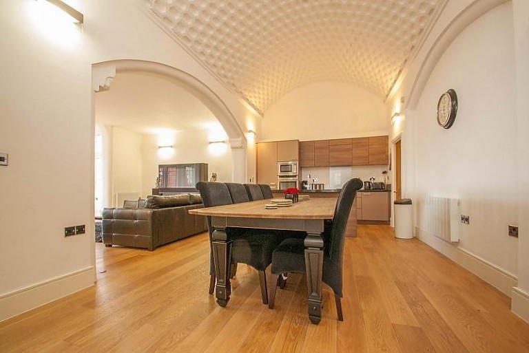 Images for The Galleries, Warley, Essex