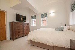 Images for The Galleries, Warley, Essex