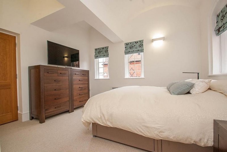 Images for The Galleries, Warley, Essex