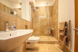 Images for The Galleries, Warley, Essex