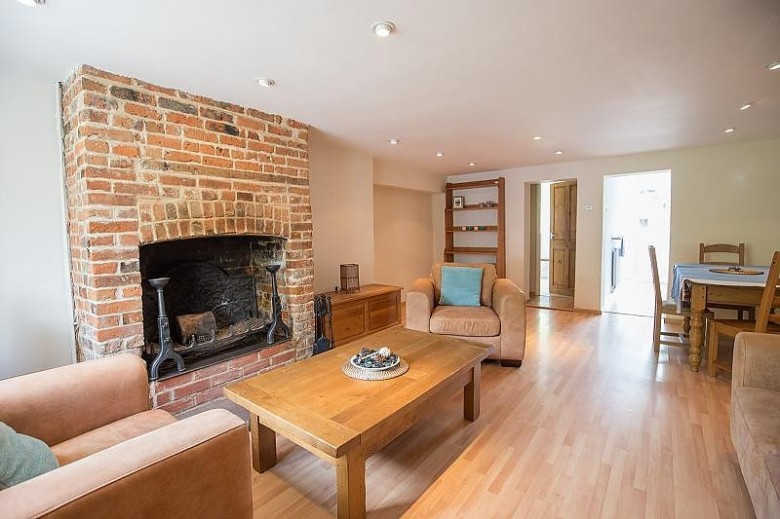 Click the photo for more details of Margaretting, Brentwood, Essex