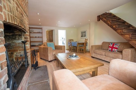 Click the photo for more details of Margaretting, Brentwood, Essex