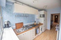 Images for Margaretting, Brentwood, Essex