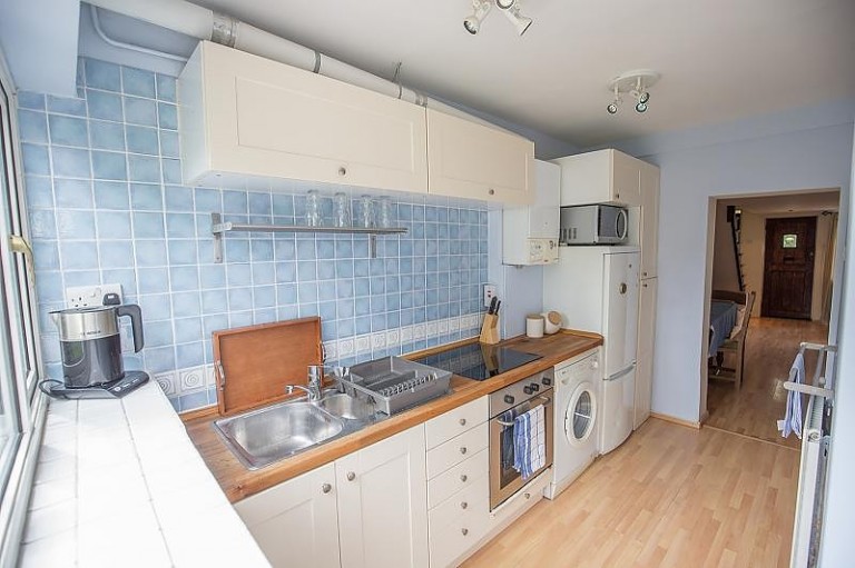 Images for Margaretting, Brentwood, Essex