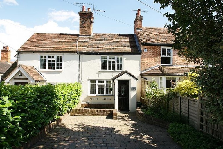 Images for Margaretting, Brentwood, Essex