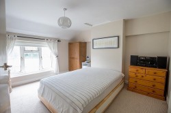 Images for Margaretting, Brentwood, Essex