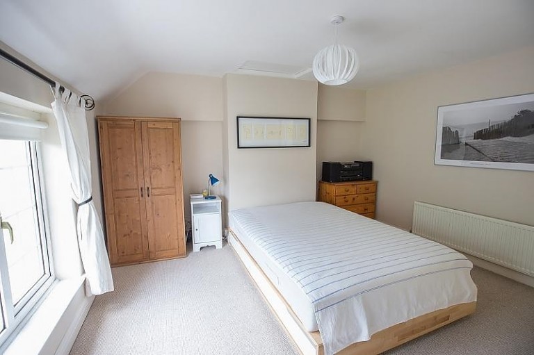 Images for Margaretting, Brentwood, Essex