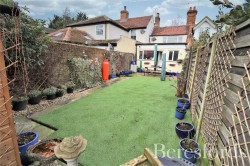 Images for Margaretting, Brentwood, Essex