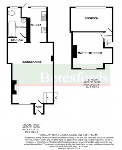 Images for Margaretting, Brentwood, Essex