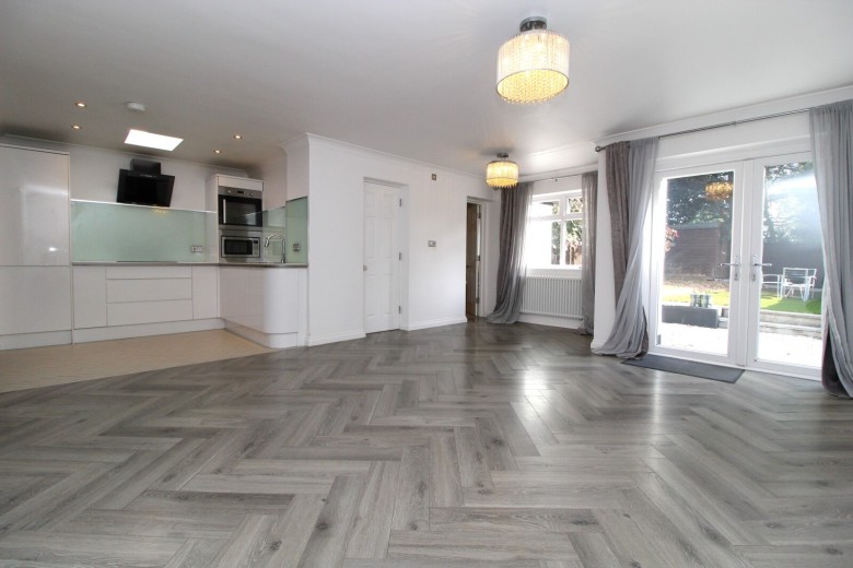 Click the photo for more details of Ingrave Road, Brentwood, Essex