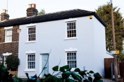 Images for Ingrave Road, Brentwood, Essex