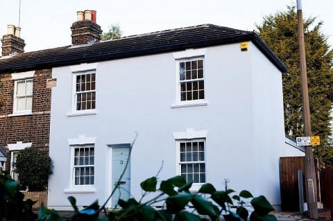 Click the photo for more details of Ingrave Road, Brentwood, Essex