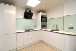 Images for Ingrave Road, Brentwood, Essex