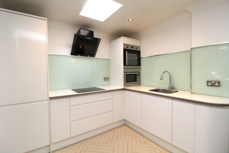 Images for Ingrave Road, Brentwood, Essex