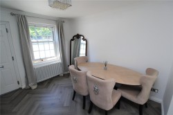 Images for Ingrave Road, Brentwood, Essex