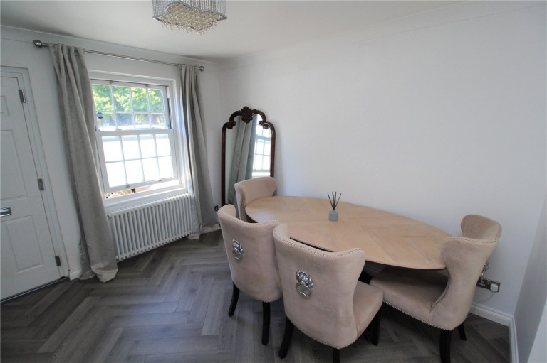 Images for Ingrave Road, Brentwood, Essex