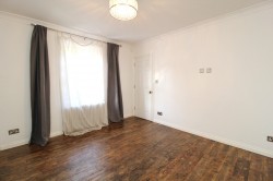 Images for Ingrave Road, Brentwood, Essex