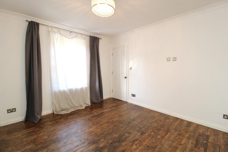 Images for Ingrave Road, Brentwood, Essex