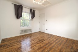 Images for Ingrave Road, Brentwood, Essex