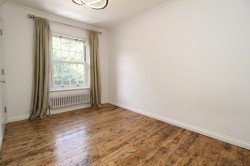 Images for Ingrave Road, Brentwood, Essex