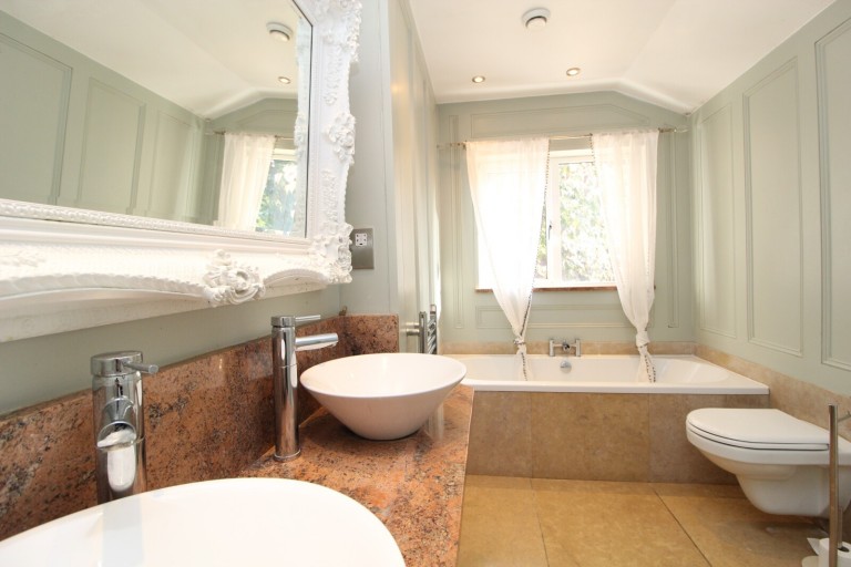 Images for Ingrave Road, Brentwood, Essex