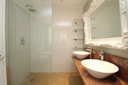 Images for Ingrave Road, Brentwood, Essex