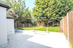 Images for Ingrave Road, Brentwood, Essex