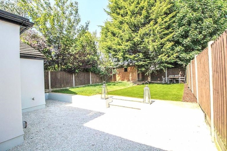 Images for Ingrave Road, Brentwood, Essex