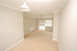 Images for Hutton Road, Shenfield, Brentwood, Essex