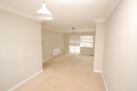 Click the photo for more details of Hutton Road, Shenfield, Brentwood, Essex