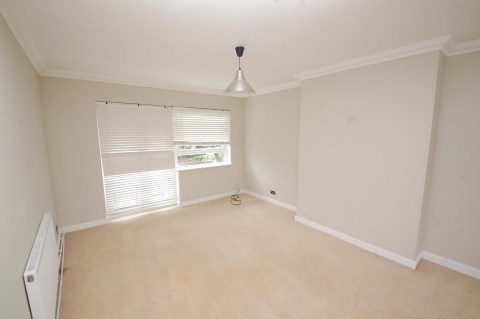 Click the photo for more details of Hutton Road, Shenfield, Brentwood, Essex