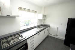 Images for Hutton Road, Shenfield, Brentwood, Essex