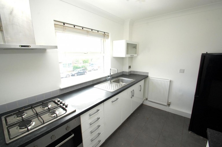 Images for Hutton Road, Shenfield, Brentwood, Essex