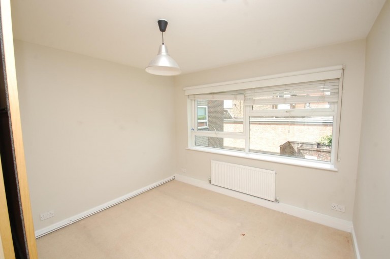 Images for Hutton Road, Shenfield, Brentwood, Essex