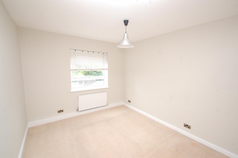 Images for Hutton Road, Shenfield, Brentwood, Essex
