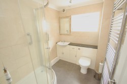 Images for Hutton Road, Shenfield, Brentwood, Essex