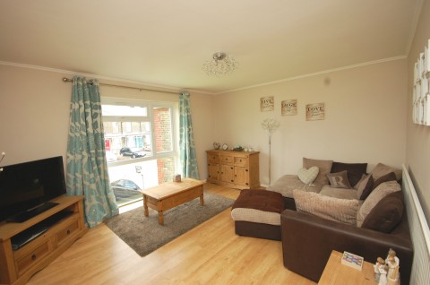 Click the photo for more details of Cluff Court, Brentwood, Essex