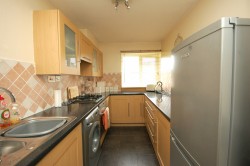 Images for Cluff Court, Brentwood, Essex